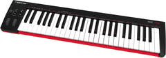 Nektar SE49 Tastiere MIDI