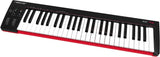 Nektar SE49 Tastiere MIDI