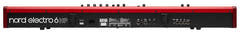 Nord Electro 6 HP Pianoforte elettrico