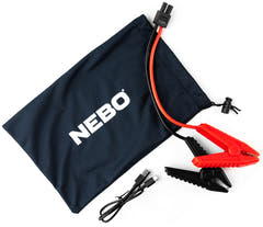 Nebo Assist 1000XP