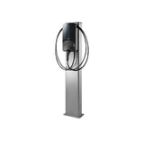 Webasto NEXT Charging box 11 kW Type 2 with 7,0 m cable. Incl. WiFi, meter + App