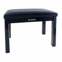 Yamaha GTB Bench