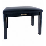 Yamaha GTB Bench