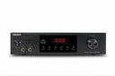 NIKKO AB250 Hi-Fi Amplificatore (2x50W)
