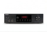 SoundMate Active Hifi System & Forstærker
