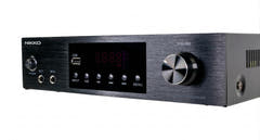 NIKKO AB250 Hi-Fi Amplificatore (2x50W)