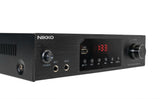 SoundMate Active Hifi System & Forstærker