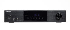 NIKKO AVB2100 Amplificatore Hi-Fi (2x100W)