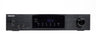 NIKKO AVB2100 Amplificatore Hi-Fi (2x100W)