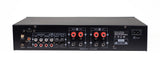SoundMate Aktivt Hifi System & Hifi Forstærker