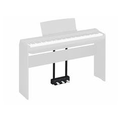 Yamaha LP-1B Estensione Pedale per P-225