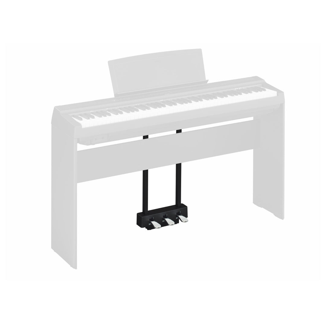 Yamaha LP-1B Estensione Pedale per P-225
