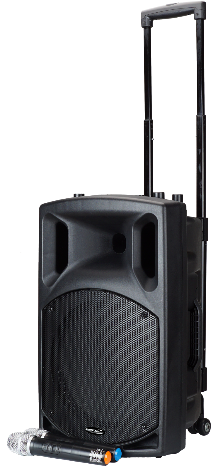 BST Nomad12 - Altoparlante per Festival (400W)