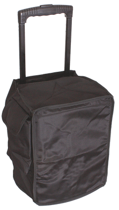 BST Nomad12 - Altoparlante per Festival (400W)
