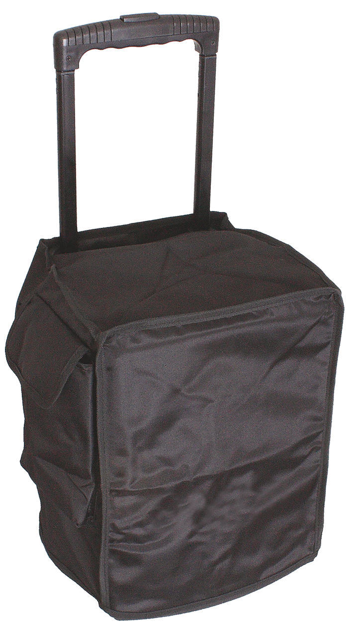 BST Nomad12 - Altoparlante per Festival (400W)