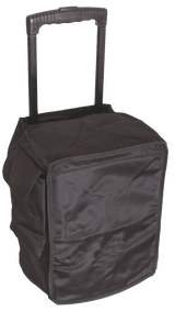BST Nomad12 Festival Speaker (400W)