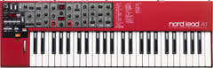 Nord Lead A1 Sintetizzatore