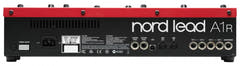 Nord Lead A1 Sintetizzatore