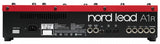 Nord Lead A1 Synthesizer