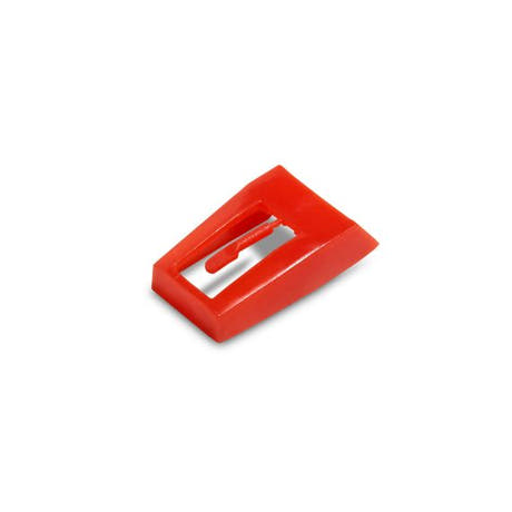 Crosley NP6 Stylus
