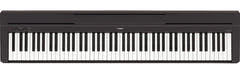 Yamaha P-45 incluso supporto gratuito
