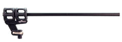 RØDE NTG8 Microfono shotgun lungo