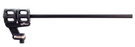 RØDE NTG8 Microfono shotgun lungo