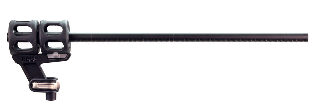 RØDE NTG8 Microfono shotgun lungo
