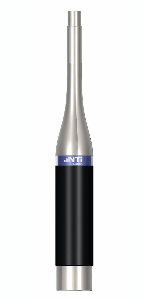 NTI M-426 Microfono di Misurazione