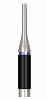 NTI M-426 Microfono di Misurazione