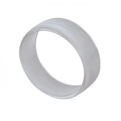 Neutrik Codice Colore XXCR (Trasparente)