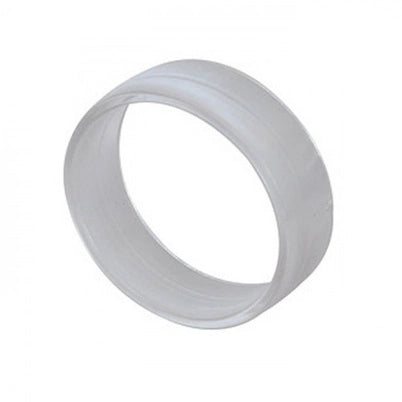 Neutrik Codice Colore XXCR (Trasparente)