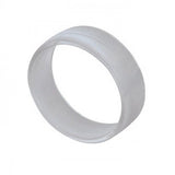 Neutrik Codice Colore XXCR (Trasparente)