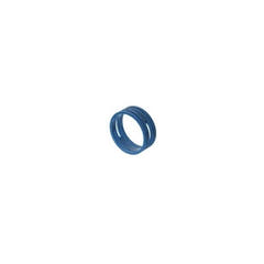 Neutrik Codice Colore XXR-6 (Blu)