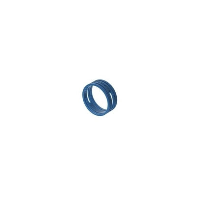 Neutrik Codice Colore XXR-6 (Blu)