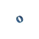 Neutrik Codice Colore XXR-6 (Blu)