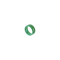 Neutrik Codice Colore XXR-5 (Verde)