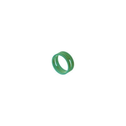 Neutrik Codice Colore XXR-5 (Verde)