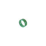 Neutrik Codice Colore XXR-5 (Verde)