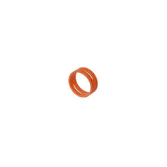 Neutrik Codice Colore XXR-3 (Arancione)