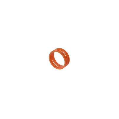 Neutrik Codice Colore XXR-3 (Arancione)