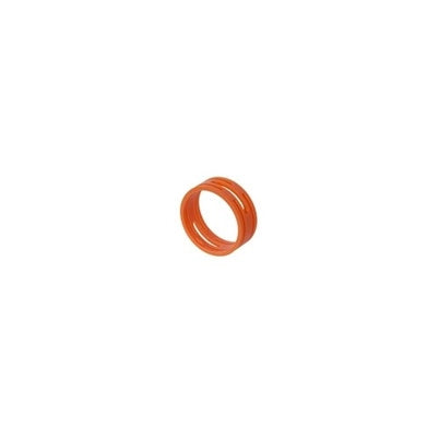 Neutrik Codice Colore XXR-3 (Arancione)