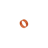 Neutrik Codice Colore XXR-3 (Arancione)