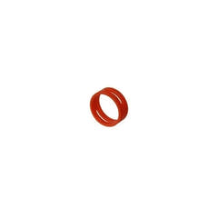 Neutrik Codice Colore XXR-2 (Rosso)