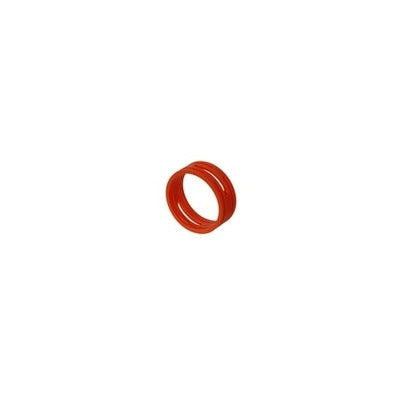 Neutrik Codice Colore XXR-2 (Rosso)