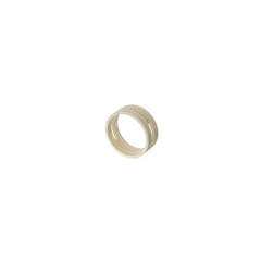 Neutrik Codice Colore XXR-9 (Bianco)