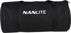 NanLite Softbox Parabolico per Forza 60