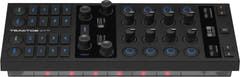 Native Instruments Traktor X1 MK3 Controller DJ modulare