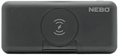 Nebo 10K Powerbank Wireless