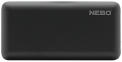 Nebo 20K Powerbank